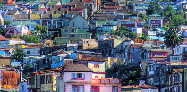 Valparaiso-6